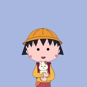 Meet your Posher, Mia